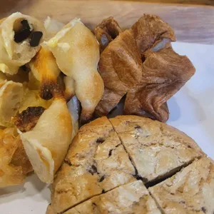 더브래드팬트리 사진