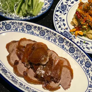 미림양장 대표 사진