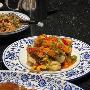 미림양장 대표 사진