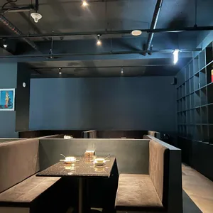 미림양장 리뷰 사진