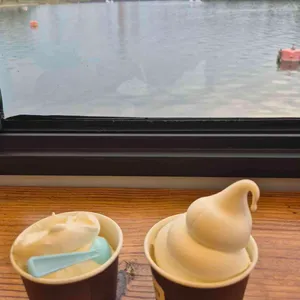 BOMOON카페 대표 사진