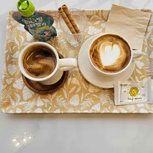 도토리골 카페 대표 사진