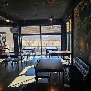 수제버거924 리뷰 사진