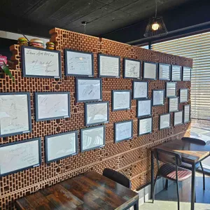 수제버거924 리뷰 사진