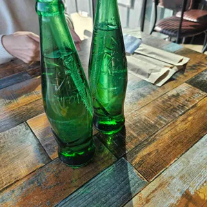 수제버거924 리뷰 사진