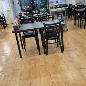 맛골힘탕 리뷰 사진