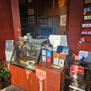 왈츠와닥터만 리뷰 사진