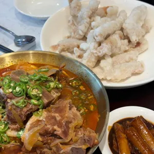 북경 대표 사진