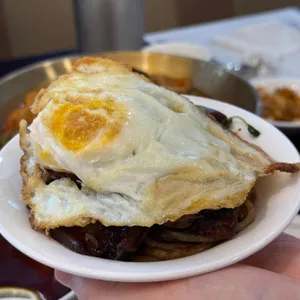 북경 대표 사진