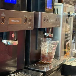 북경 리뷰 사진