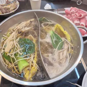 편편집 대표 사진