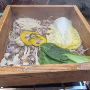 편편집 리뷰 사진