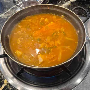 김치도가 대표 사진