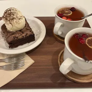 타고커피 대표 사진