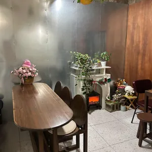 타고커피 리뷰 사진