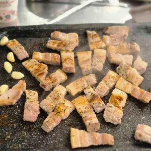 설레임삼겹살 대표 사진