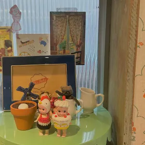 파이홀 리뷰 사진