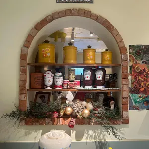 파이홀 리뷰 사진