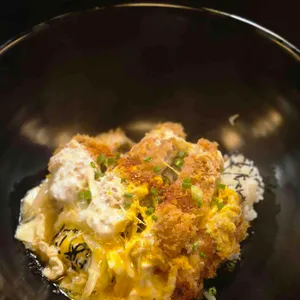 긴자료코 대표 사진