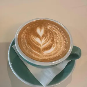 콜프 로스터스 사진 2