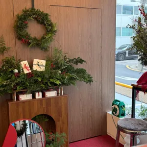 디에그 리뷰 사진