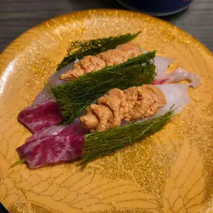 갓덴스시 대표 사진