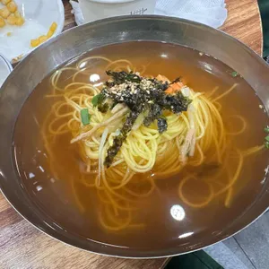 장가네춘천닭갈비 사진