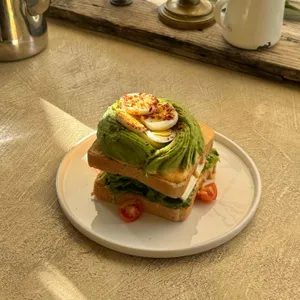 메모아 리뷰 사진