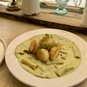 메모아 대표 사진