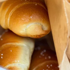 더카카오 대표 사진