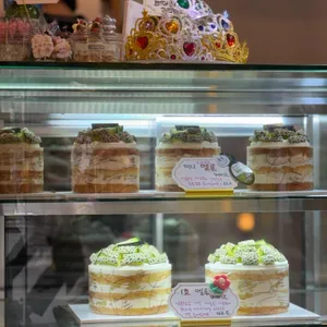 더카카오 리뷰 사진