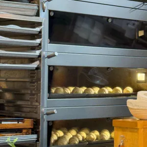 더카카오 리뷰 사진