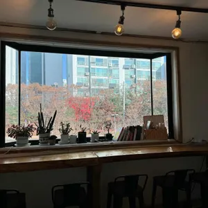 아너 카페 대표 사진