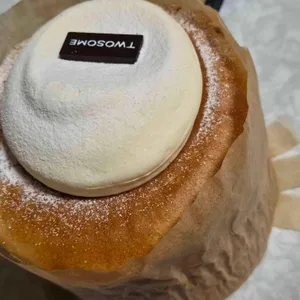 투썸플레이스 대표 사진