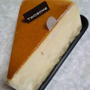 투썸플레이스 리뷰 사진