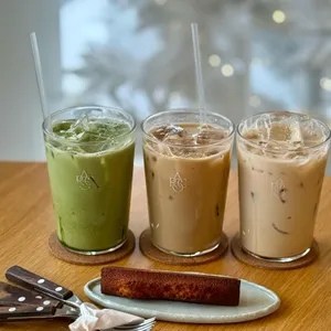 아르코커피로스터스 대표 사진