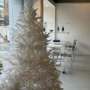 아르코커피로스터스 리뷰 사진