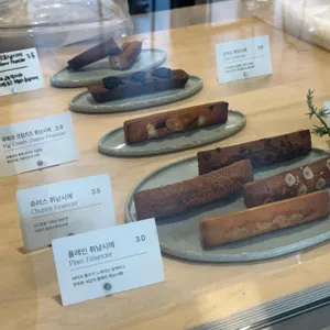 아르코커피로스터스 리뷰 사진