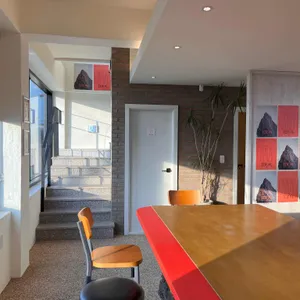 이상적 리뷰 사진