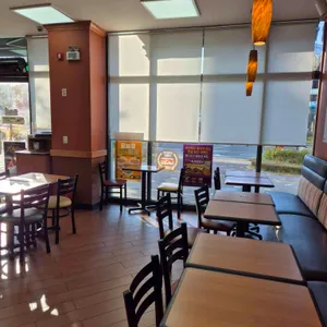 써브웨이 리뷰 사진