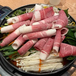 국영수떡볶이 대표 사진