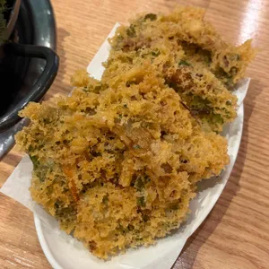 국영수떡볶이 사진