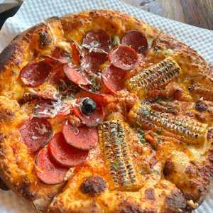 로우파이브 사진