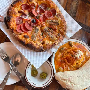 로우파이브 사진