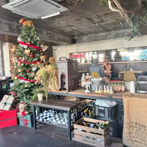 로우파이브 리뷰 사진