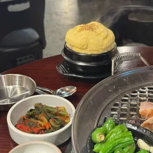 동래정 대표 사진