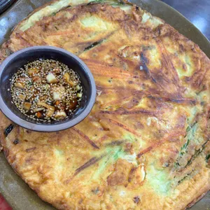 항아리보쌈 대표 사진