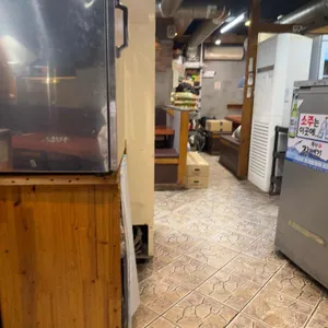 화화돼지왕갈비 리뷰 사진