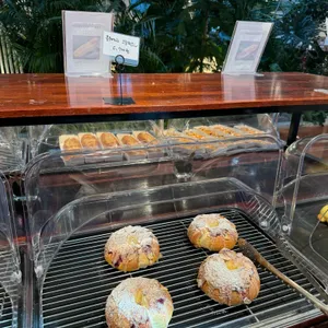 하패리 61 리뷰 사진