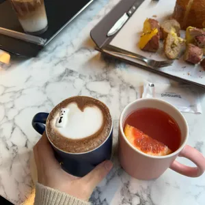 하패리 61 리뷰 사진